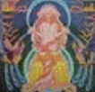 Zzzzz 1715526357screenshot 2024 02 18 123413 — ULTIMATE /MU/ CORE ALBUMS (2000 albums) option 1221