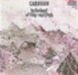 Zzzzz 1715526357screenshot 2024 02 18 123434 — ULTIMATE /MU/ CORE ALBUMS (2000 albums) option 1226