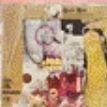 Zzzzz 1715526357screenshot 2024 02 18 123437 — ULTIMATE /MU/ CORE ALBUMS (2000 albums) option 1227
