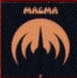 Zzzzz 1715526357screenshot 2024 02 18 123446 — ULTIMATE /MU/ CORE ALBUMS (2000 albums) option 1228