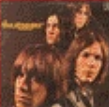 Zzzzz 1715526357screenshot 2024 02 18 123554 — ULTIMATE /MU/ CORE ALBUMS (2000 albums) option 1229