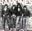 Zzzzz 1715526357screenshot 2024 02 18 123556 — ULTIMATE /MU/ CORE ALBUMS (2000 albums) option 1230