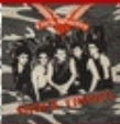 Zzzzz 1715526357screenshot 2024 02 18 123559 — ULTIMATE /MU/ CORE ALBUMS (2000 albums) option 1231