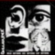 Zzzzz 1715526357screenshot 2024 02 18 123603 — ULTIMATE /MU/ CORE ALBUMS (2000 albums) option 1233