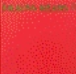 Zzzzz 1715526357screenshot 2024 02 18 123607 — ULTIMATE /MU/ CORE ALBUMS (2000 albums) option 1234