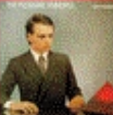 Zzzzz 1715526357screenshot 2024 02 18 123609 — ULTIMATE /MU/ CORE ALBUMS (2000 albums) option 1235