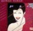 Zzzzz 1715526357screenshot 2024 02 18 123614 — ULTIMATE /MU/ CORE ALBUMS (2000 albums) option 1237