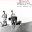 Zzzzz 1715526357screenshot 2024 02 18 123640 — ULTIMATE /MU/ CORE ALBUMS (2000 albums) option 1240