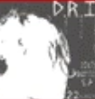 Zzzzz 1715526357screenshot 2024 02 18 123643 — ULTIMATE /MU/ CORE ALBUMS (2000 albums) option 1241
