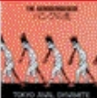 Zzzzz 1715526357screenshot 2024 02 18 123645 — ULTIMATE /MU/ CORE ALBUMS (2000 albums) option 1242