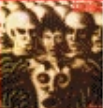 Zzzzz 1715526357screenshot 2024 02 18 123648 — ULTIMATE /MU/ CORE ALBUMS (2000 albums) option 1243