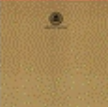 Zzzzz 1715526357screenshot 2024 02 18 123749 — ULTIMATE /MU/ CORE ALBUMS (2000 albums) option 1246