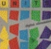 Zzzzz 1715526357screenshot 2024 02 18 123757 — ULTIMATE /MU/ CORE ALBUMS (2000 albums) option 1248