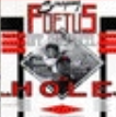 Zzzzz 1715526357screenshot 2024 02 18 123759 — ULTIMATE /MU/ CORE ALBUMS (2000 albums) option 1249