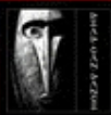 Zzzzz 1715526357screenshot 2024 02 18 123814 — ULTIMATE /MU/ CORE ALBUMS (2000 albums) option 1251