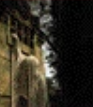 Zzzzz 1715526357screenshot 2024 02 18 123819 — ULTIMATE /MU/ CORE ALBUMS (2000 albums) option 1252