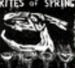 Zzzzz 1715526357screenshot 2024 02 18 123823 — ULTIMATE /MU/ CORE ALBUMS (2000 albums) option 1253