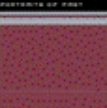 Zzzzz 1715526357screenshot 2024 02 18 123827 — ULTIMATE /MU/ CORE ALBUMS (2000 albums) option 1254