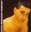Zzzzz 1715526357screenshot 2024 02 18 123840 — ULTIMATE /MU/ CORE ALBUMS (2000 albums) option 1255