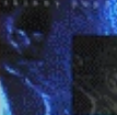 Zzzzz 1715526357screenshot 2024 02 18 123843 — ULTIMATE /MU/ CORE ALBUMS (2000 albums) option 1256