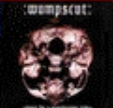 Zzzzz 1715526357screenshot 2024 02 18 123846 — ULTIMATE /MU/ CORE ALBUMS (2000 albums) option 1257