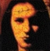 Zzzzz 1715526358screenshot 2024 02 18 123852 — ULTIMATE /MU/ CORE ALBUMS (2000 albums) option 1259