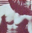 Zzzzz 1715526358screenshot 2024 02 18 123858 — ULTIMATE /MU/ CORE ALBUMS (2000 albums) option 1260