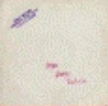 Zzzzz 1715526358screenshot 2024 02 18 123902 — ULTIMATE /MU/ CORE ALBUMS (2000 albums) option 1261
