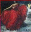 Zzzzz 1715526358screenshot 2024 02 18 123918 — ULTIMATE /MU/ CORE ALBUMS (2000 albums) option 1262