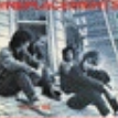 Zzzzz 1715526358screenshot 2024 02 18 123925 — ULTIMATE /MU/ CORE ALBUMS (2000 albums) option 1263