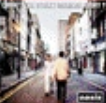 Zzzzz 1715526358screenshot 2024 02 18 123929 — ULTIMATE /MU/ CORE ALBUMS (2000 albums) option 1264
