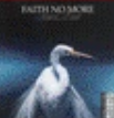Zzzzz 1715526358screenshot 2024 02 18 123932 — ULTIMATE /MU/ CORE ALBUMS (2000 albums) option 1265