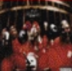 Zzzzz 1715526358screenshot 2024 02 18 123935 — ULTIMATE /MU/ CORE ALBUMS (2000 albums) option 1266