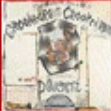 Zzzzz 1715526358screenshot 2024 02 18 123938 — ULTIMATE /MU/ CORE ALBUMS (2000 albums) option 1267