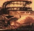 Zzzzz 1715526358screenshot 2024 02 18 123941 — ULTIMATE /MU/ CORE ALBUMS (2000 albums) option 1268