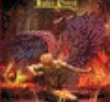 Zzzzz 1715526358screenshot 2024 02 18 124109 — ULTIMATE /MU/ CORE ALBUMS (2000 albums) option 1269