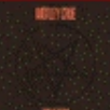 Zzzzz 1715526358screenshot 2024 02 18 124112 — ULTIMATE /MU/ CORE ALBUMS (2000 albums) option 1270