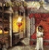 Zzzzz 1715526358screenshot 2024 02 18 124116 — ULTIMATE /MU/ CORE ALBUMS (2000 albums) option 1272
