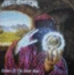 Zzzzz 1715526358screenshot 2024 02 18 124119 — ULTIMATE /MU/ CORE ALBUMS (2000 albums) option 1273