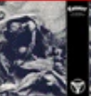 Zzzzz 1715526358screenshot 2024 02 18 124125 — ULTIMATE /MU/ CORE ALBUMS (2000 albums) option 1275