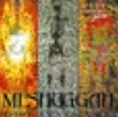 Zzzzz 1715526358screenshot 2024 02 18 124127 — ULTIMATE /MU/ CORE ALBUMS (2000 albums) option 1276