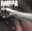 Zzzzz 1715526358screenshot 2024 02 18 124129 — ULTIMATE /MU/ CORE ALBUMS (2000 albums) option 1277