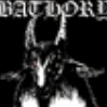Zzzzz 1715526358screenshot 2024 02 18 124132 — ULTIMATE /MU/ CORE ALBUMS (2000 albums) option 1278