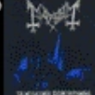 Zzzzz 1715526358screenshot 2024 02 18 124137 — ULTIMATE /MU/ CORE ALBUMS (2000 albums) option 1279