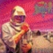 Zzzzz 1715526358screenshot 2024 02 18 124142 — ULTIMATE /MU/ CORE ALBUMS (2000 albums) option 1280
