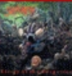 Zzzzz 1715526358screenshot 2024 02 18 124146 — ULTIMATE /MU/ CORE ALBUMS (2000 albums) option 1281