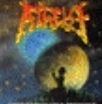 Zzzzz 1715526358screenshot 2024 02 18 124153 — ULTIMATE /MU/ CORE ALBUMS (2000 albums) option 1283