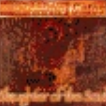 Zzzzz 1715526358screenshot 2024 02 18 124156 — ULTIMATE /MU/ CORE ALBUMS (2000 albums) option 1284
