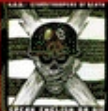 Zzzzz 1715526358screenshot 2024 02 18 124226 — ULTIMATE /MU/ CORE ALBUMS (2000 albums) option 1285