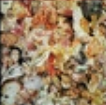 Zzzzz 1715526358screenshot 2024 02 18 124228 — ULTIMATE /MU/ CORE ALBUMS (2000 albums) option 1286